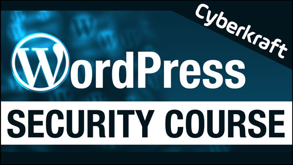 https://cyberkrafttraining.com/wp-content/uploads/2020/11/WordpressSecurity_Course2-1.jpg?utm_source=chatgpt.com