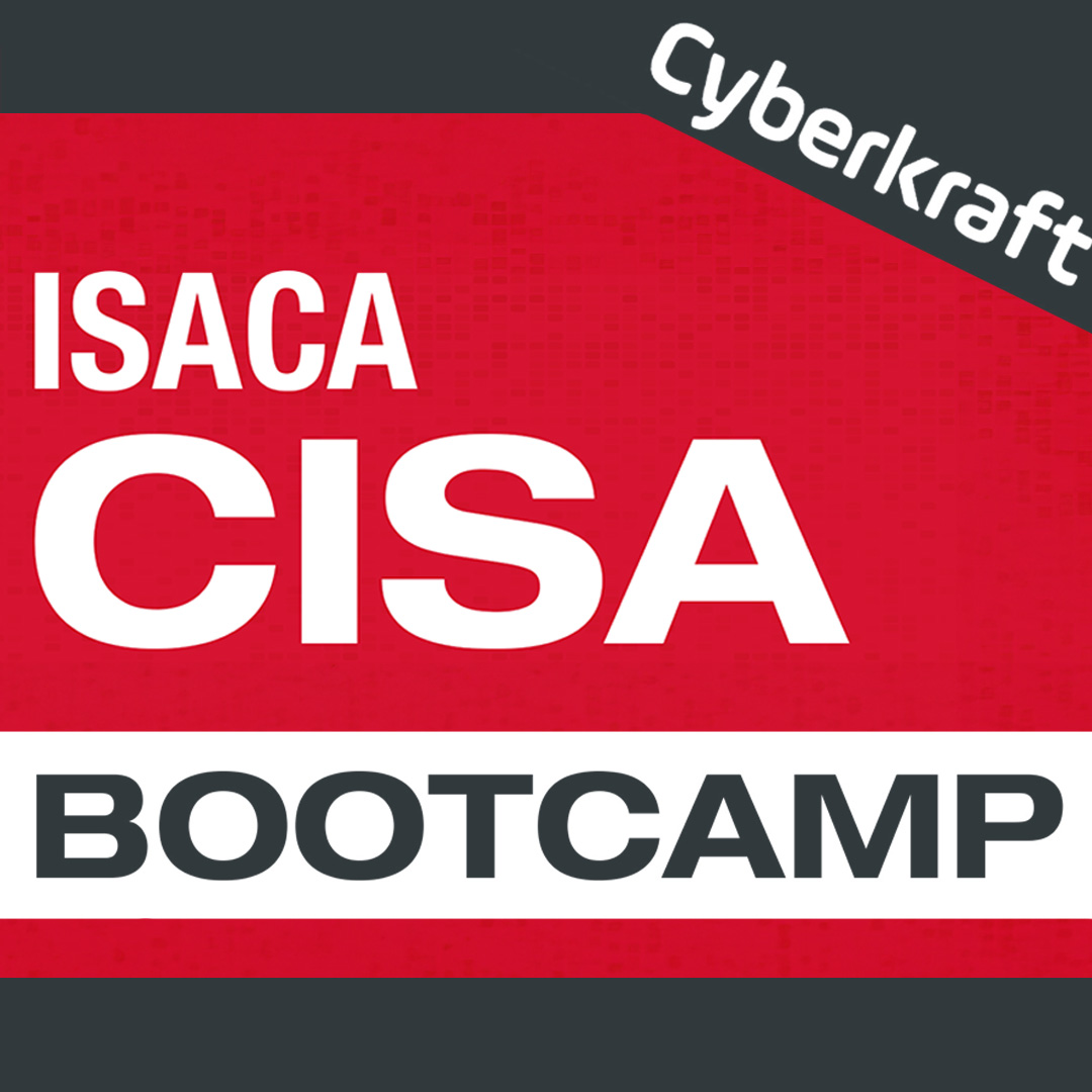 CompTIA Security+ Bootcamp - SY0-701 | Includes Voucher