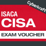 ISACA CISA Exam Voucher