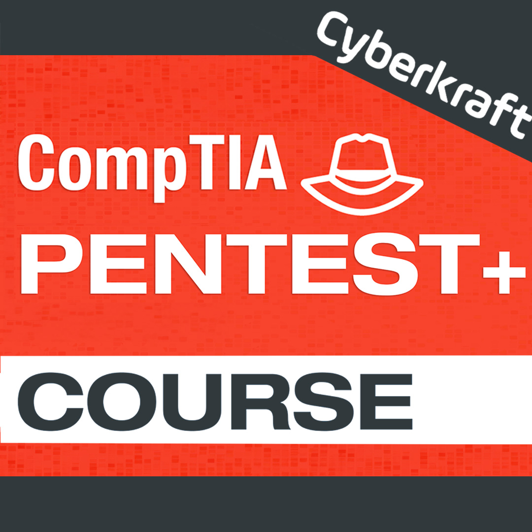 CompTIA Security+ Training Course - Learn at Your Own Pace!