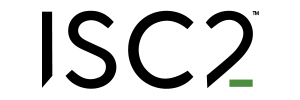 ISC2 logo