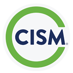 ISACA CISM