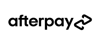 afterpay