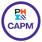 pmi capm