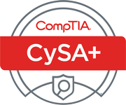 cysa logo
