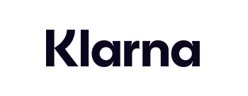 klarna