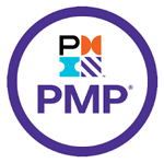 pmi pmp