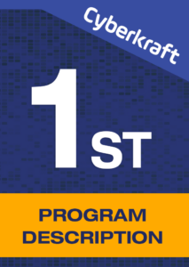 Cyberkraft Program