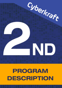 Cyberkraft Program