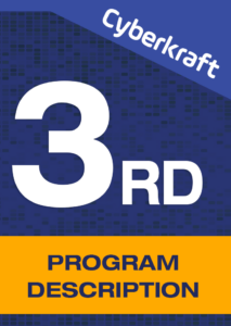 Cyberkraft Program
