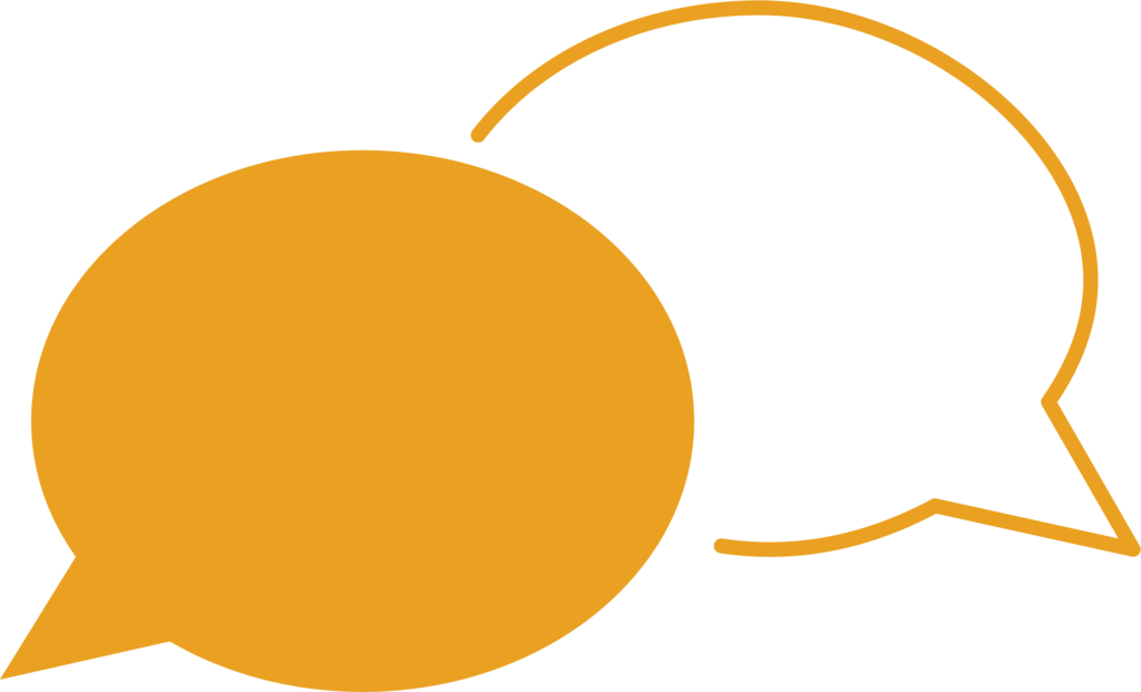 communication support