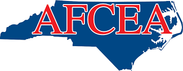 AFCEA Show 2026 Logo
