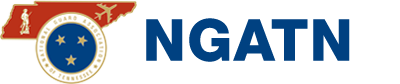 NGATNn 2026 conference logo