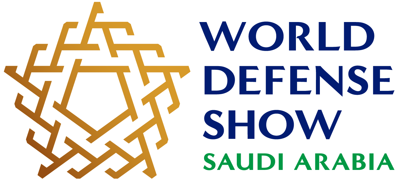 World Defense Show 2026 logo