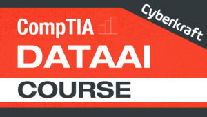 DataAI Course