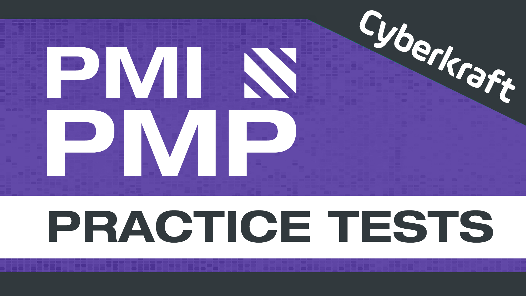 PMI PMP Practice Tests