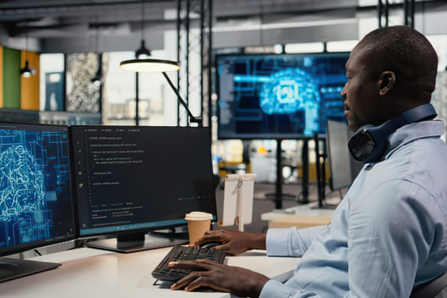 PenTest IT Professional