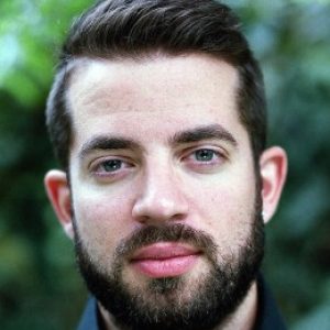 Profile photo of Max