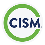 ISACA CISM