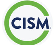 ISACA CISM