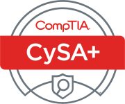 cybersecurityanalyst-logo