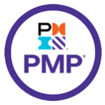 pmi pmp